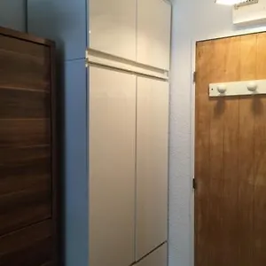 Club Iii Entierement Renove Apartment