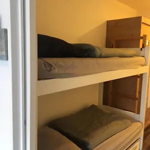 1 Club Iii Refait A Neuf Apartment